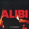 ELLA HENDERSON — ALIBI